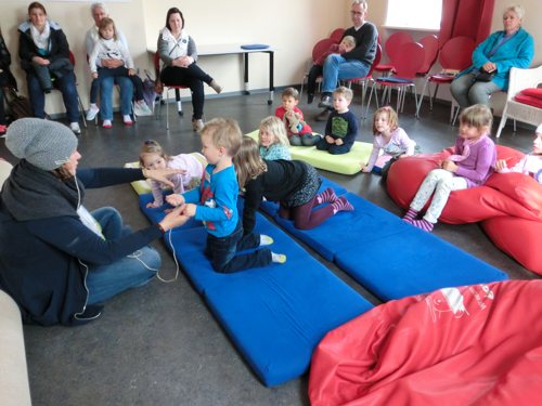 2017_04_25_lll (24).jpg